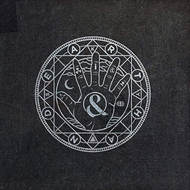 Of Mice & Men EARTHANDSKY - Vinyl