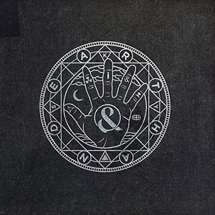 Of Mice & Men EARTHANDSKY - Vinyl