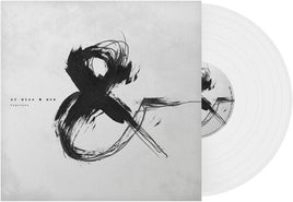 Of Mice & Men Timeless (10-Inch Vinyl, Colored Vinyl, White, Limited Edition, Indie Exclusive) - Vinyl