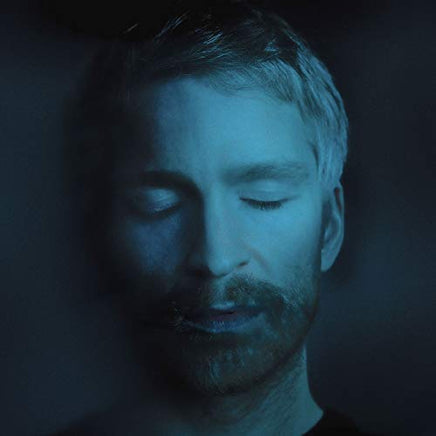 Olafur Arnalds some kind of peace [LP] - Vinyl