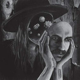 Old Kerry McKee Mono Secular Sounds [LP] - Vinyl