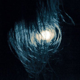 Oranssi Pazuzu VARAHTELIJA - Vinyl