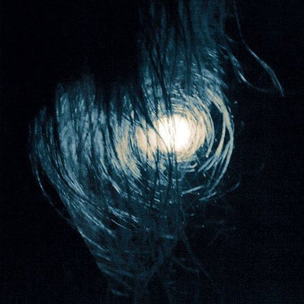 Oranssi Pazuzu VARAHTELIJA - Vinyl