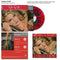 PRE ORDER Shipping  12/11/2025 Sounds Of the Season Holiday Collection 2007 NBC Universal Christmas Release. Red Splatter Vinyl