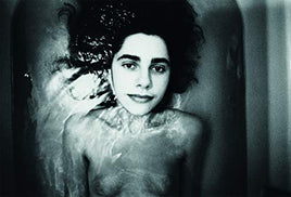 PJ Harvey Dry – Demos [LP] - Vinyl