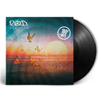 P.O.D. Circles - Vinyl