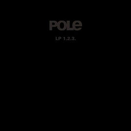 POLE 123 (7LP) [Limited Edition Colored Vinyl] - Vinyl