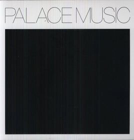 Palace Music Lost Blues and Other Songs - Vinyl