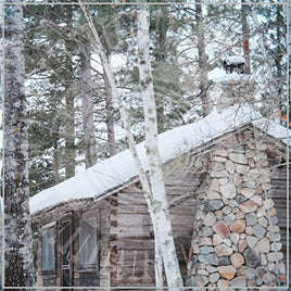 Panopticon Scars Of Man On The Once Nameless Part 2 - Vinyl