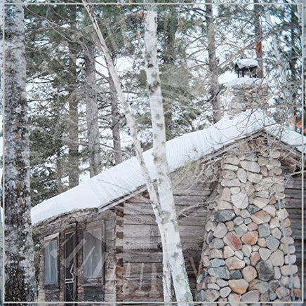 Panopticon Scars Of Man On The Once Nameless Part 2 - Vinyl