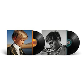 Parcels Day/Night [2 LP Box Set] - Vinyl