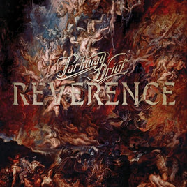 Parkway Drive Reverence - Vinyl