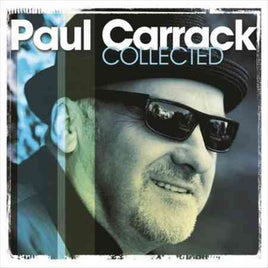 Paul Carrack Collected - Vinyl