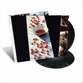 Paul McCartney MCCARTNEY__2-D VINYL - Vinyl
