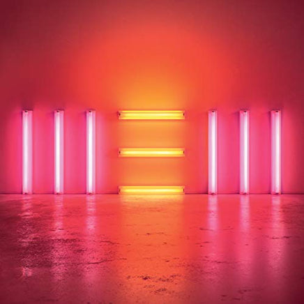 Paul McCartney New - Vinyl