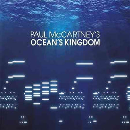 Paul McCartney Ocean'S Kingdom - Vinyl