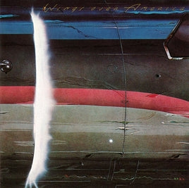 Paul McCartney Wings Over America [3 LP][Red/Green/Blue] - Vinyl