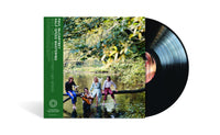 
              Paul McCartney & Wings Wild Life (50th Anniversary) [Half-Speed Master LP] [Limited Edition] - Vinyl
            