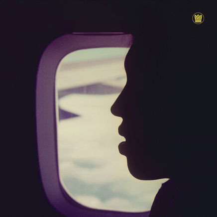 Paul & the Tall Trees So Long (Limited Edition, Blue Vinyl) - Vinyl