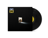 
              Peach Pit From 2 To 3 - Vinyl
            