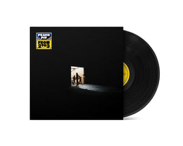 Peach Pit From 2 To 3 - Vinyl