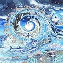 Pendragon Love Over Fear - Vinyl