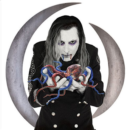 Perfect Circle Eat The Elephant - Vinyl
