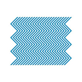 Pet Shop Boys Electric [Import] (2 Lp's) - Vinyl