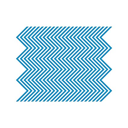 Pet Shop Boys Electric [Import] (2 Lp's) - Vinyl