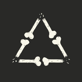 Peter Bjorn & John Darker Days - Vinyl