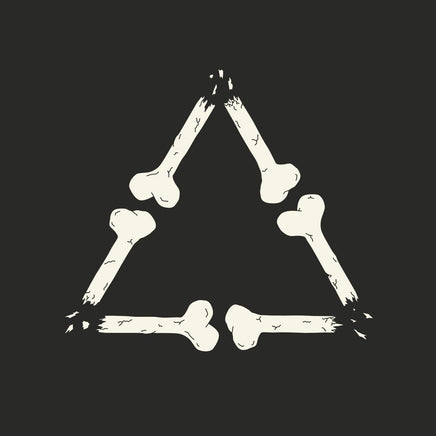 Peter Bjorn & John Darker Days - Vinyl