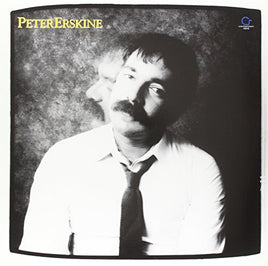 Peter Erskine PETER ERSKINE - Vinyl