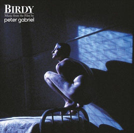 Peter Gabriel Birdy (Limited Edition, 180 Gram Vinyl) (2 Lp's) - Vinyl
