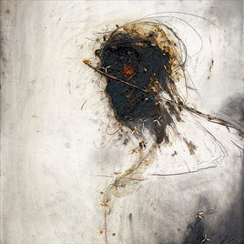 Peter Gabriel PASSION - Vinyl