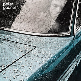 Peter Gabriel Peter Gabriel 1 (Ogv) (Rmst) (Dlcd) (Reis) - Vinyl