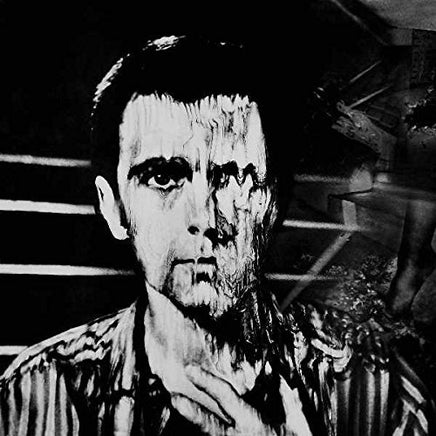 Peter Gabriel Peter Gabriel 3 (33 RPM Version) - Vinyl