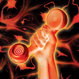 Peter Gabriel Secret World Live - Vinyl