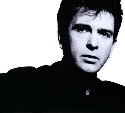 Peter Gabriel So [LP] - Vinyl