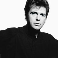 
              Peter Gabriel So - Vinyl
            