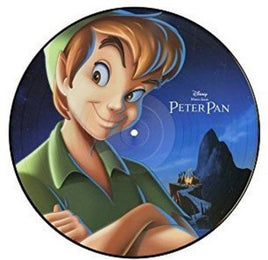 Peter Pan PETER PAN / O.S.T. - Vinyl