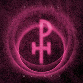 Ph Osiris Hayden - Vinyl