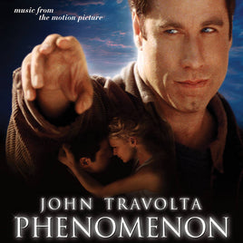 Phenomenon Phenomenon (Music) (RSD20 EX) | RSD DROP - Vinyl