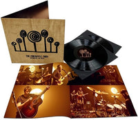
              Pineapple Thief Nothing But The Truth (2 Lp's) - Vinyl
            