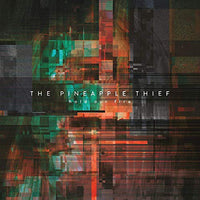 
              Pineapple Thief, The Hold Our Fire - Vinyl
            