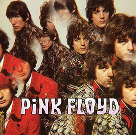 Pink Floyd Piper At The Gates Of Dawn - Vinyl
