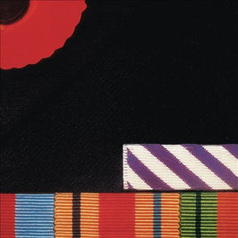 Pink Floyd THE FINAL CUT - Vinyl