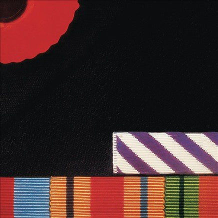 Pink Floyd THE FINAL CUT - Vinyl