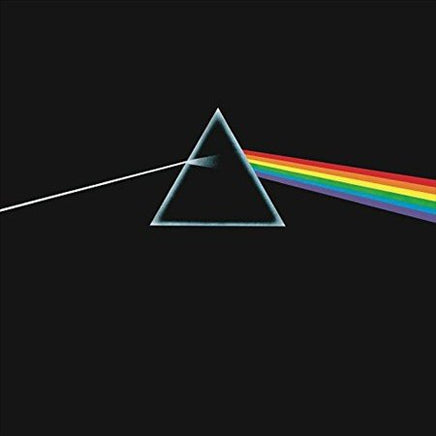 Pink Floyd The Dark Side Of The Moon (Remastered) (180 Gram Vinyl) - Vinyl
