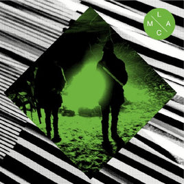 Place To Bury Strangers / Ceremony A Place To Bury Strangers/Ceremony - Vinyl