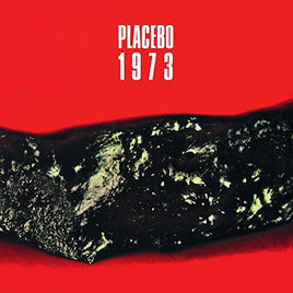 Placebo Belgium 1973 - Vinyl